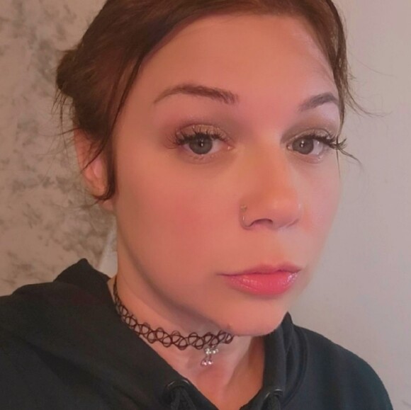 pretty__monster